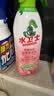 水卫士除菌净味浴室清洁剂480g*3瓶卫生间瓷砖厕所马桶玻璃清洗剂 实拍图