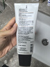 欧莱雅男士护肤品套装洗面奶爽肤水精华美白淡斑控油保湿七夕礼物送男友 实拍图