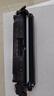 惠普（HP）CF230X/30x大容量原装黑色硒鼓 适用hp 227fdw/227sdn/203dn/203d/203dw/203dw/227fdn 打印机硒鼓 实拍图