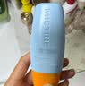 Mistine蜜丝婷小黄帽防晒霜【囤货优选】60ml*4spf50+七夕礼物送女友 实拍图
