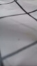 玛贝拉脱毛蜡纸32片蜜蜡纸脱毛娇嫩肌肤适用男女士通用腿毛四肢脱毛去毛 实拍图