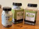 艺佰碧螺春原叶绿茶茶包袋泡茶办公会议棋牌室酒店可冷泡茶60包/180g 实拍图