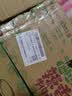 原始黄金新疆金标四有机纯骆驼奶粉1罐300g正品无蔗糖驼乳中老年儿童成人 实拍图