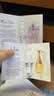 迪奥Dior【会员女士香氛星品尝鲜礼】花漾1ml+真我女士1ml 实拍图