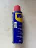 WD-40自行车链条清洗剂链条油保养套装wd40牙盘飞轮防锈润滑剂200ml 实拍图