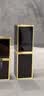 TOM FORD全新升级黑管水感缎光TF口红06欲感裸桃色 唇膏化妆品七夕礼物女 实拍图