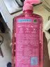 立白APG洗洁精大瓶1kg果蔬食品可用去油洗涤灵洗涤剂洗洁剂洗碗液  实拍图