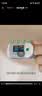 MEDISANA德国血氧仪指夹医用手指氧饱和度检测仪心率家用指脉氧氧饱夹送礼 实拍图