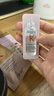 卡诗元气姜组合旅行试用装控油洗发水防脱粉精华蓬松固发23.5ml 实拍图