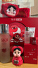 SK-II【七夕礼物】神仙水精华230ml护肤化妆礼盒套装sk2生日情人节礼物 实拍图