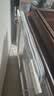 公牛（BULL） 插座新国标/插排/无线/自行接线/无插头无电源线 【插头线全长6米】（带10A三脚插头）） 实拍图