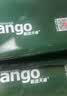 天章 （TANGO）A4打印纸70g500张*5包 新绿天章【豪华品质】整箱2500张白纸双面打印复印纸 纸张洁白企业合同存档 实拍图