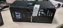 【99成新】索尼（SONY）SRS-XB100 蓝牙音箱音响 迷你便携 重低音16小时续航 户外音箱 防水防尘 灰色 二手音箱【自营退货】 实拍图