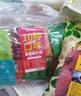 艺佰10味80袋泡原叶红茶金骏眉绿茶茉莉花茶乌龙办公酒店茶包可冷泡茶 实拍图