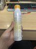 高姿透明防晒喷雾120mlSPF50+PA++++防水防汗美白防晒户外便携七夕 实拍图