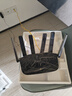 普联（TP-LINK）大道路由器7DR6430 BE6400 5G WiFi7千兆双频家用高速穿墙 2.4G wifi6无线 2.5G网口 游戏加速 实拍图