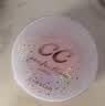 卡姿兰（Carslan）蜗牛气垫bb霜粉底液遮瑕保湿持久02柔缎色13.5g*2 七夕情人节礼物 实拍图