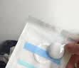 仁和小儿脐疝贴婴儿0-3个月凸肚脐专用脐疝带疝气贴透气压疝包新生儿 实拍图