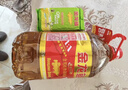 金龙鱼食用油 浸出黄金比例调和油  1:1:1 健康  配比 家用粮油 黄金比例调和油 5.43L*4桶 实拍图