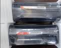 彩格适用惠普m1005硒鼓惠普1020硒鼓q2612a 12a 1020plus 1010 1012 1015 1018佳能lbp2900+打印机硒鼓墨盒 实拍图