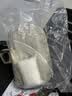 BIMLL迈巴赫汽车头枕车载护颈枕车内云朵靠枕车用头枕腰靠垫通用款头枕 实拍图