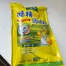 太太乐鸡精 三鲜标准 加倍提鲜 自营500g炒菜煲汤烹饪调料 实拍图