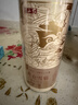 半山农 雪菊 天山雪菊花茶110克/瓶 新疆昆仑血菊 花草茶养生茶 实拍图