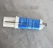 FACE MINI瓷砖裂缝修补胶洗手盆瓷砖修复封釉膏大理石补坑洞砖破损陶瓷砖 实拍图