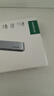 绿联Type-C扩展坞直插式拓展坞多屏USB适用苹果MacBook Pro/Air笔记本M3/4雷电4/5转换HDMI转接头电脑 实拍图