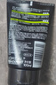 欧莱雅男士专用洗面奶洁面乳100ml*2控油祛痘抗去黑头角质护肤品礼物 实拍图