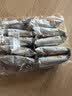 黄飞红（HUANGFEIHONG）五香花生米250g（25g*10袋） 脱油花生下酒菜 休闲零食 坚果 实拍图