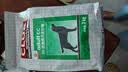 皇家狗粮 成犬粮 通用犬型 CC通用狗粮12月以上 3KG【成犬通用】 实拍图