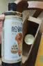 秦邮高邮咸鸭蛋780g(65g*12枚)礼盒 咸香流油轻便伴手礼 配粥下饭 熟 实拍图
