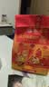 库存处理一九六八年顾景舟老一厂纯手工宜兴正品紫砂壶茶具套装 周桂珍铜提梁 500ml 实拍图