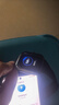 小米（MI）REDMI Watch 5 典雅黑心率血氧监测 蓝牙通话红米手表5 24天超长续航智能手表男女 实拍图