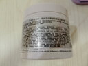 伊丽莎白雅顿白茶保湿滋润身体乳霜400ml 实拍图