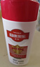 采乐同康采乐去屑洗发露洗发液 80ml（丝质顺滑） 实拍图