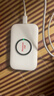纽曼随身wifi多网通用移动无线wifi6免插卡上网宝随行无线便携车载支持5G/4G设备全国通用流量2026款 实拍图