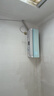华凌空调 神机二代Ultra 大1.5匹一级能效 外机双排纯铜管挂机KFR-35GW/N8HE1ⅡUltra 实拍图