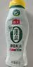 海天蚝油 薄盐耗油 0添加防腐剂 615g 挤挤装 点蘸 调味品 实拍图