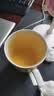 周顺来特级茉莉花茶新茶浓香型茉莉金丝飘雪茶叶500g茉莉绿茶 茉莉金丝500g 实拍图