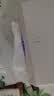 维达擦手纸1层200抽*9包XL码加大 酒店餐厅卫生间 整箱VS2056-A 实拍图