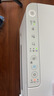 爱普生（EPSON）【6代新品】L3351墨仓式彩色打印机 微信打印/无线连接 家用AI学习打印机（打印、复印、扫描） 实拍图