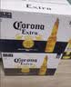 科罗娜（CORONA）特级啤酒330ml*24瓶啤酒整箱经典拉格京东自营七夕送礼 实拍图