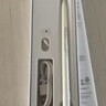 倍思电容笔iPad触控笔【磁吸蓝牙高配】适用iPad Pro/Air8/Mini7/iPad11平板触屏手写笔applepencilPro 实拍图