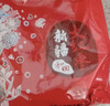 新边界新疆和田免洗大红枣1000g 2026年新货一级骏枣子特产 实拍图