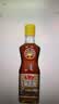 鲁花 食用油 物理压榨 芝麻香油（凉拌 调味 烹饪 火锅） 350ml 实拍图