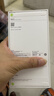 Apple/苹果 iPhone 17 512GB 薰衣草紫色 支持移动联通电信5G 双卡双待手机 实拍图
