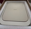 极米（XGIMI）Z6X 第五代【550CVIA】 投影仪家用卧室1080P高清真实高亮轻薄投影机 智能影院2年质保国家补贴 实拍图