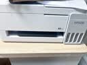 爱普生（EPSON）【6代新品】L3351墨仓式彩色打印机 微信打印/无线连接 家用AI学习打印机（打印、复印、扫描） 实拍图